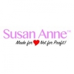 Susan Anne Cards And Gifts