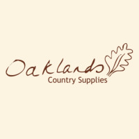 Oaklands Country Supplies