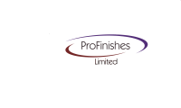 ProFinishes limited