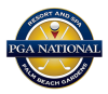 PGA National Golf Club