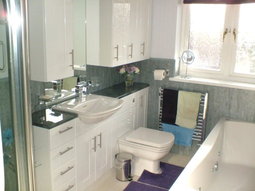 image0