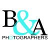 B&A Photographers