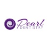 Pearl Dentistry