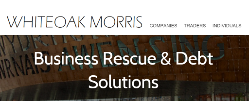 Insolvency Practitioner in Cardiff. Business Rescue, Company Liquidation, IVA to avoid bankruptcy.