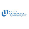 Ucci Antonio