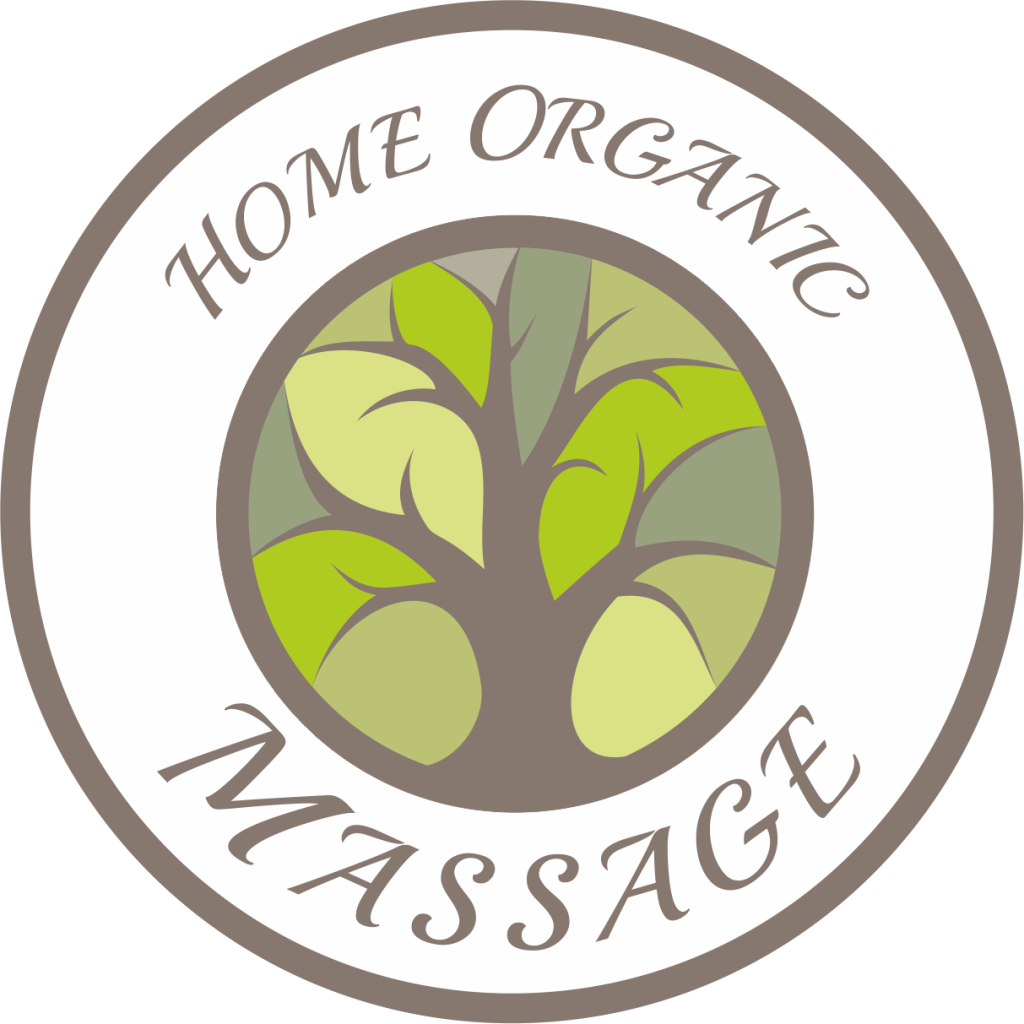 Home Organic Massage Galway Knocknacarra, Galway City, Galway