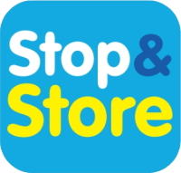 Stop and Store