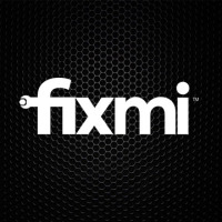 Fixmi