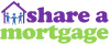 Share A Mortgage