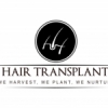 Baruch Hair Loss Clinic Ltd