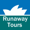 Runaway Tours