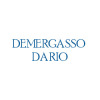 Demergasso Dario