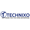 Technixo
