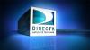 DIRECTV