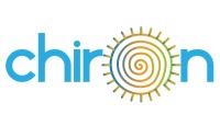 Chiron - Chronic Fatigue and Pain Specialist