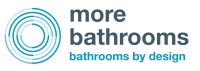 More Bathrooms Harrogate