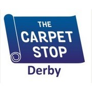 The Carpet Stop (Derby)