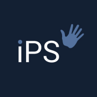 The Independent Physiotherapy Service