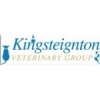 Kingsteignton Veterinary Group