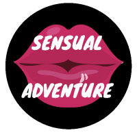 Sensual Adventure