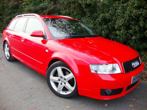 Visit www.SinfieldCars.co.uk more cars available and similar cars required.