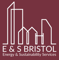 E & S Bristol