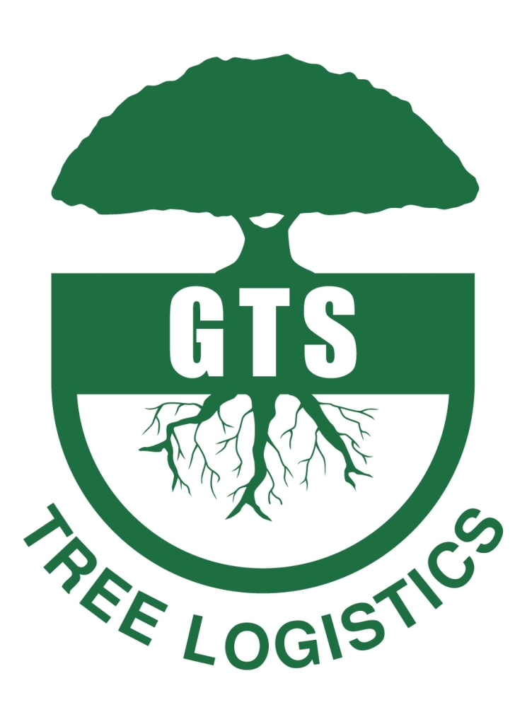 Gts Tree Logistics 36 Pavilion Street, Pomona, 4568