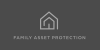 Family Asset Protection Ltd