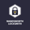 Tone Locksmiths of Wandsworth