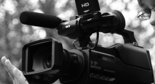 Nutcracker Digital Productions Corporate Videos East Anglia