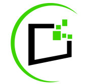 Cannock Computer Services