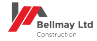 Bellmay Ltd