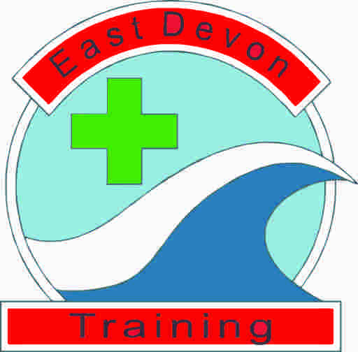 East Devon Training, First Aid courses, Lifeguard Courses, RYA courses