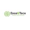 EdgeUTech
