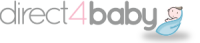 Direct4Baby Limited