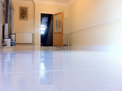 image0