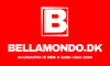 BELLAMONDO.DK