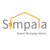 Simpala Expert Mortgage Advice