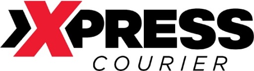 Same day Couriers Alfreton