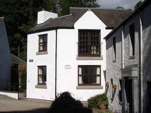 image1