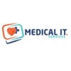Medical IT Services Company Australia