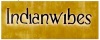 Indian Wibes