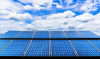 Energia Solar Campos dos Goytacazes - RJ