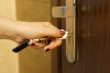 Easy Acess Locksmith