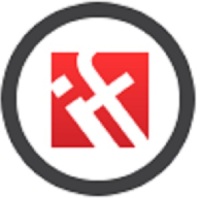 IPSO FACTO Training Solutions