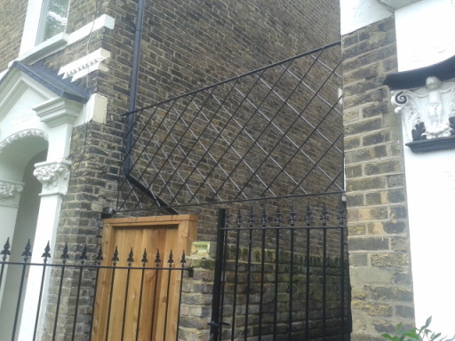 image0