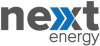 Next Energy Logo