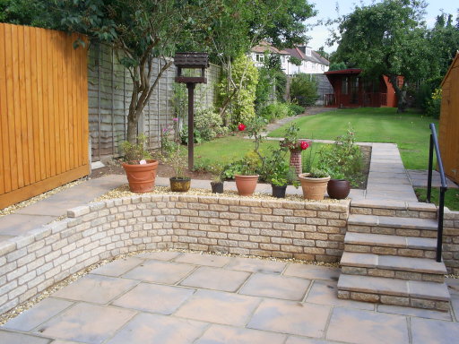 image0