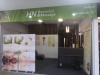 HN Remedial Massage Perth