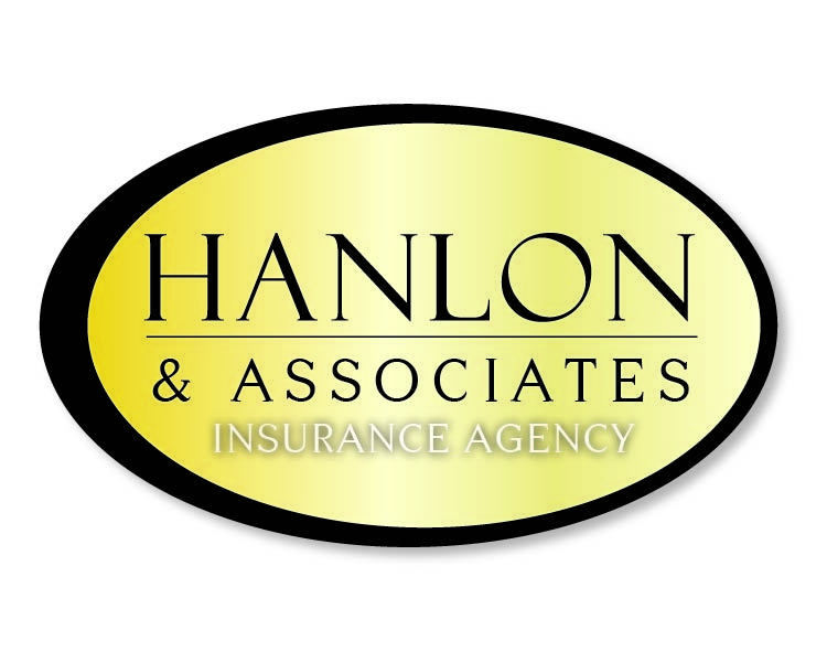 Hanlon and Associates 501 Lake Ave S Suite 320, Duluth, MN